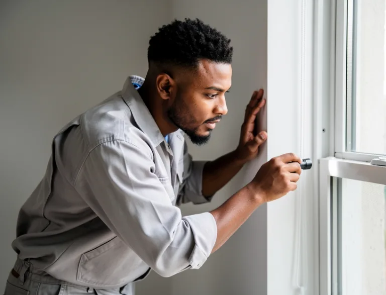 Immobiliengutachten Service in Wolfenbuettel